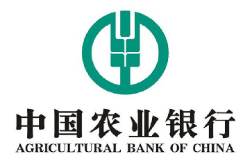 肃北网捷贷问题汇总！