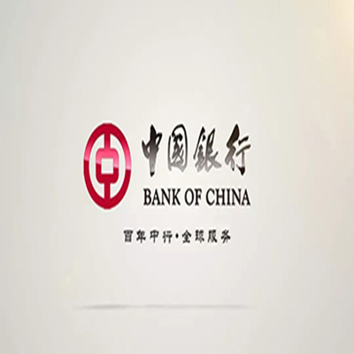 肃北中国银行中银e贷